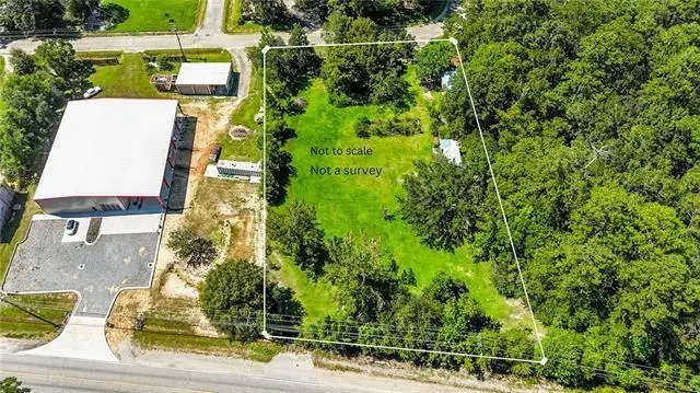 30140 Hwy 190 Highway, Lacombe, LA 70445 - #1