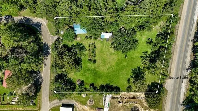 30140 Hwy 190 Highway, Lacombe, LA 70445 - #2
