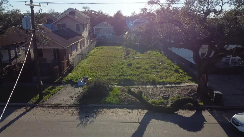 3212 Toledano Street, New Orleans, LA 70125 - Image #1