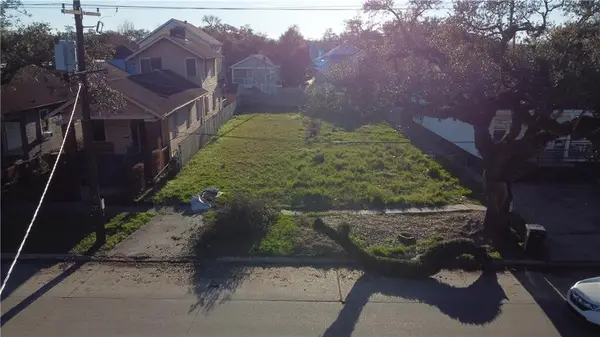 3212 Toledano Street, New Orleans, LA 70125