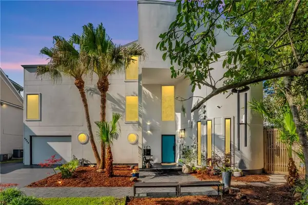 4809 Neyrey Drive, Metairie, LA 70002