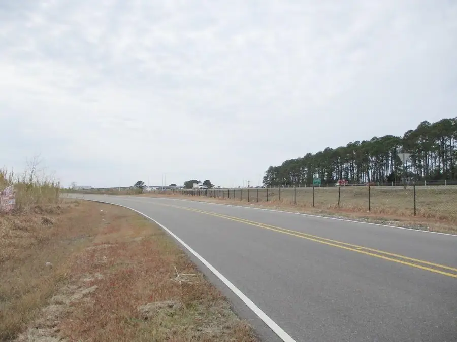 E Howze Beach Road, Slidell, LA 70461 - #3