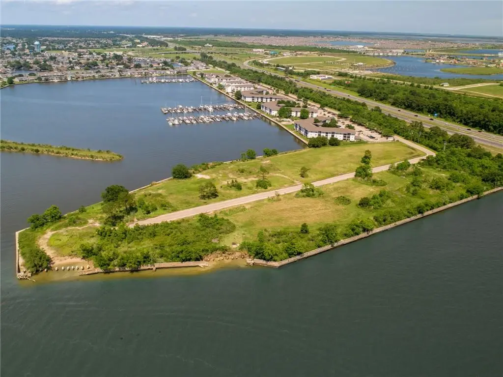 Harbor Drive, Slidell, LA 70458 - Image #1