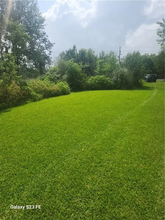 W 5th Street, La Place, LA 70068 - #2