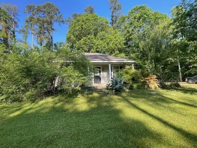 32793 La Highway 1036 Highway, Holden, LA 70744 - Image #1