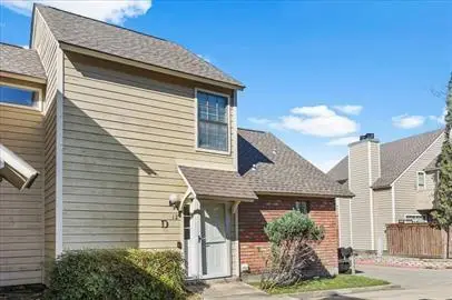 1500 W Esplanade Avenue #12D, Kenner, LA 70065 - #1