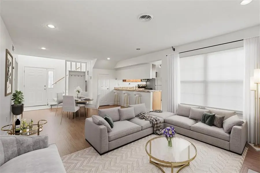 1500 W Esplanade Avenue #12D, Kenner, LA 70065 - #3