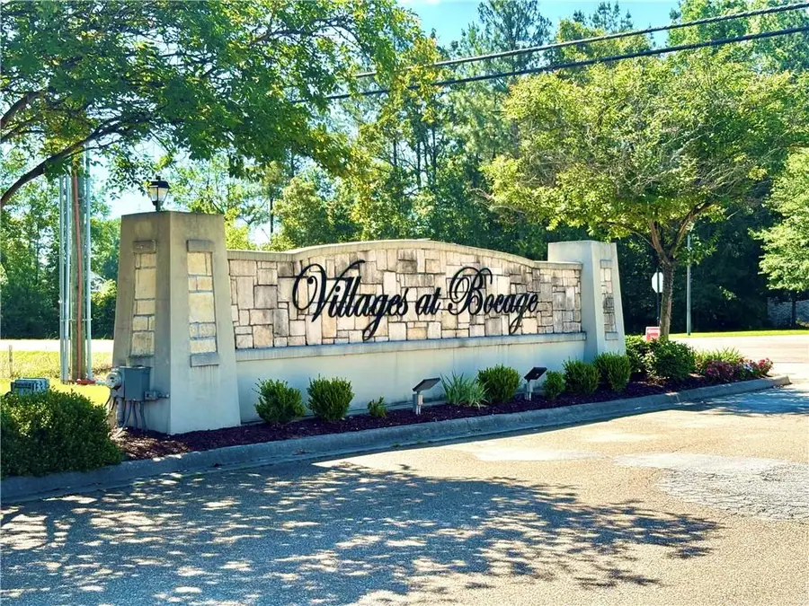 69484 Taverny Court, Madisonville, LA 70447 - Image #2