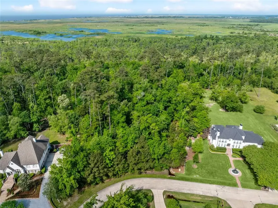 13 Eagle Trace, Mandeville, LA 70471 - Image #3