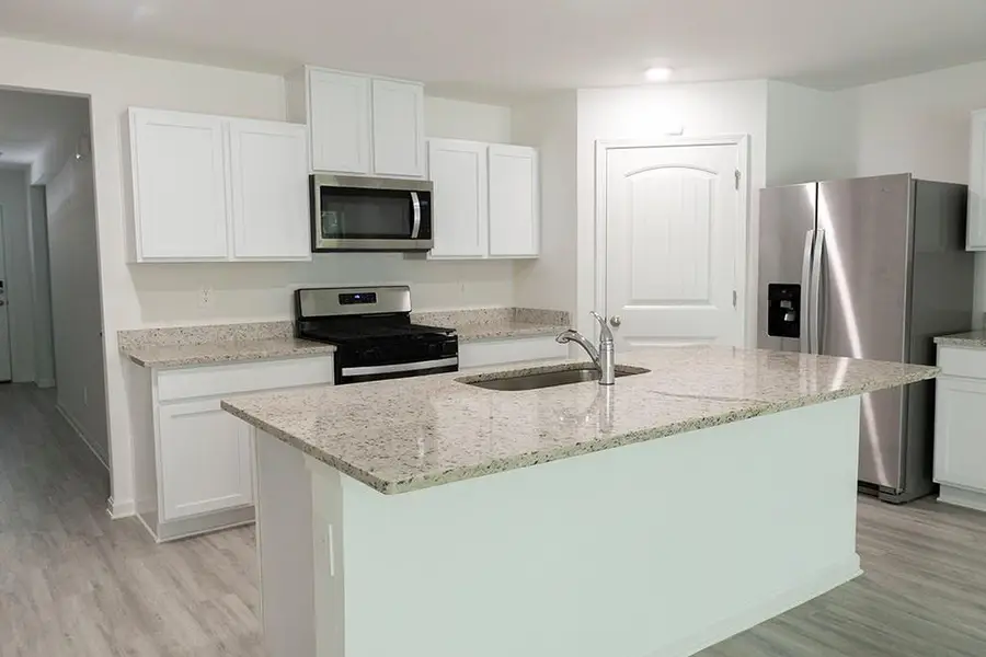 40495 Cara Mae Street, Slidell, LA 70461 - #3