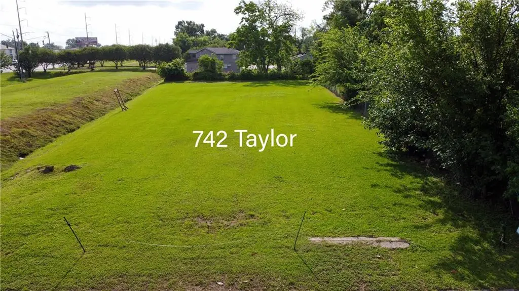 742 Taylor Street, Kenner, LA 70062 - Image #1