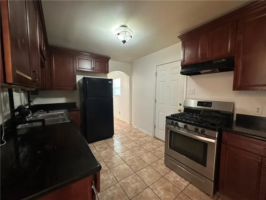 3855 Metropolitan Street, New Orleans, LA 70126 - Image #3