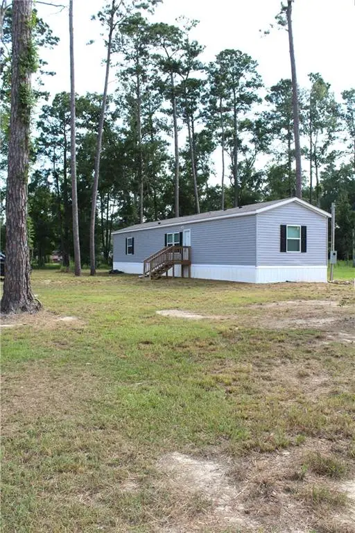 17286 Cypress Lane, Springfield, LA 70462 - Image #1