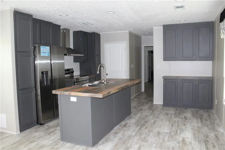 17286 Cypress Lane, Springfield, LA 70462 - Image #3