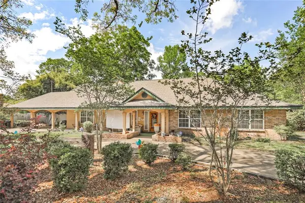 81688 Hwy 41 Highway, Bush, LA 70431