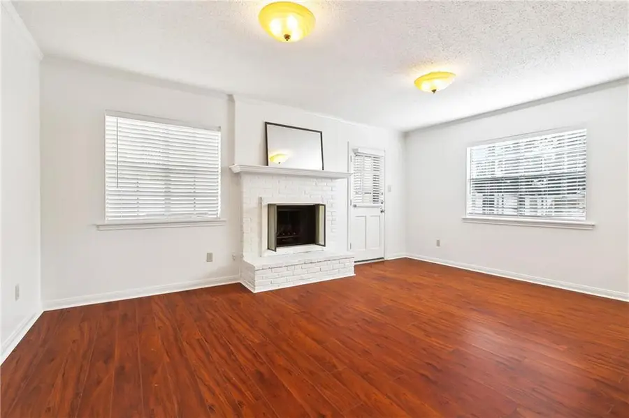 2812 Steamship Circle #D, River Ridge, LA 70123 - Image #3