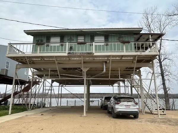 545 Minorca Road, Vidalia, LA 71373