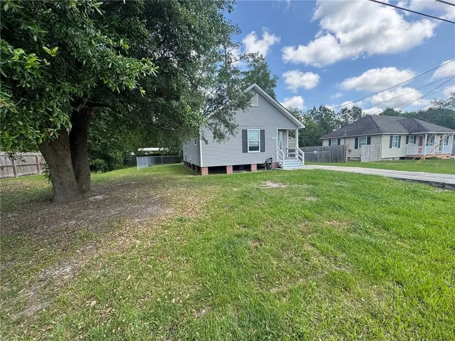 21357 Southern Pines Boulevard, Ponchatoula, LA 70454 - Image #3