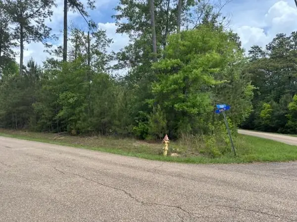 0 N 12th Street, Covington, LA 70433