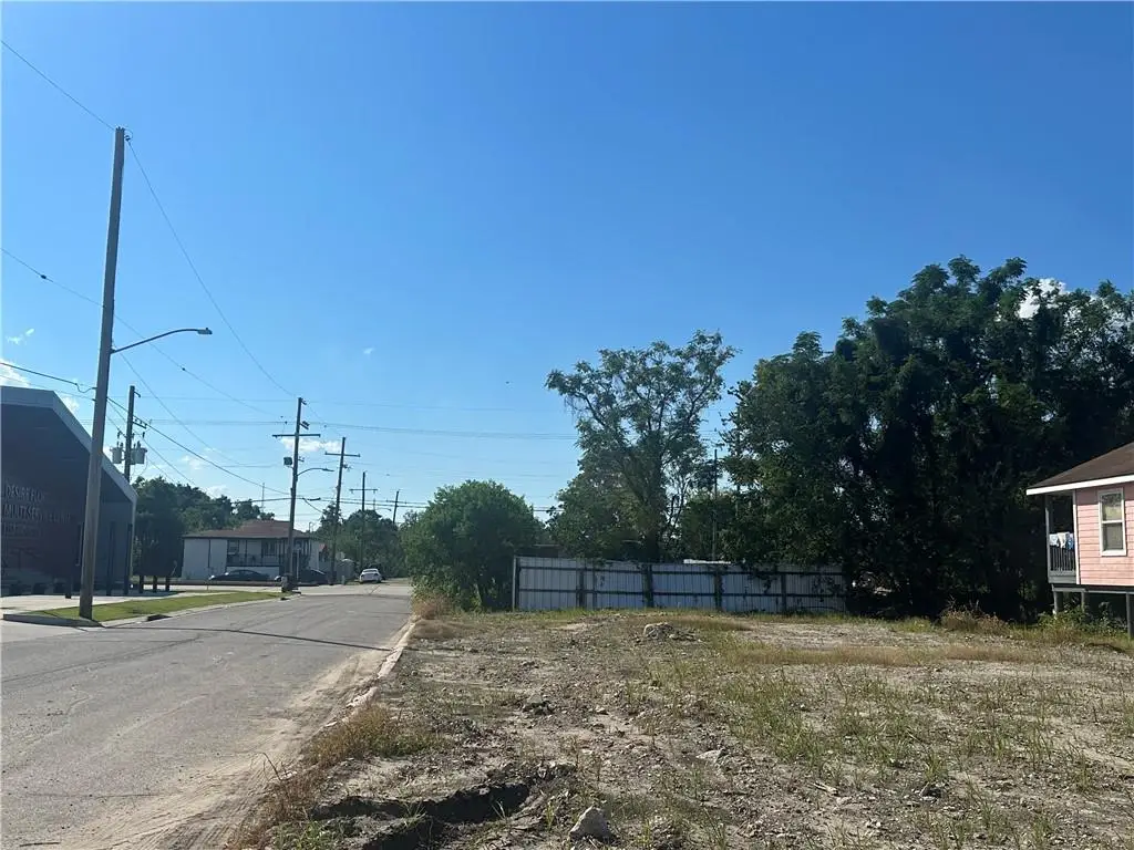 2800 Piety Street, New Orleans, LA 70126 - #1