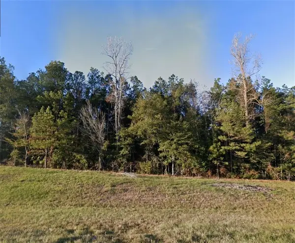 LOT 7 - TBD 28 West Highway, Boyce, LA 71409