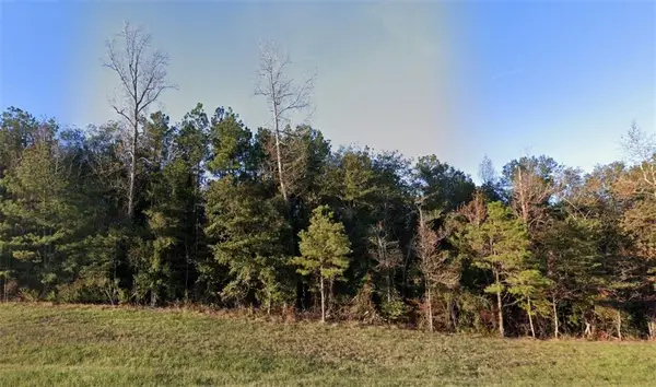 LOT 8 - TBD 28 West Highway, Boyce, LA 71409