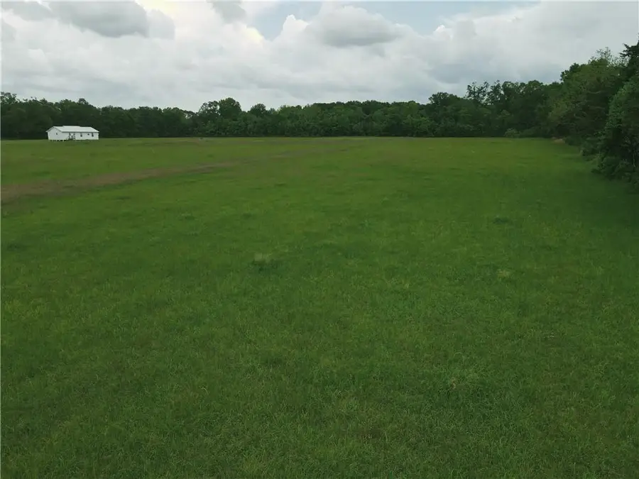 0 Hwy 114, Mansura, LA 71350 - Image #3