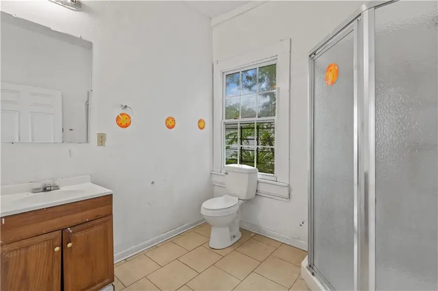 2541 Bienville Street, New Orleans, LA 70119 - #3