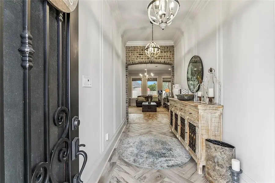 107 Orchid Court, Belle Chasse, LA 70037 - Image #3