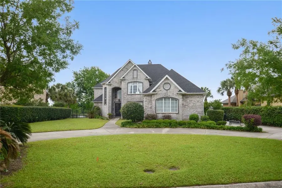 235 English Turn Drive, New Orleans, LA 70131 - Image #2