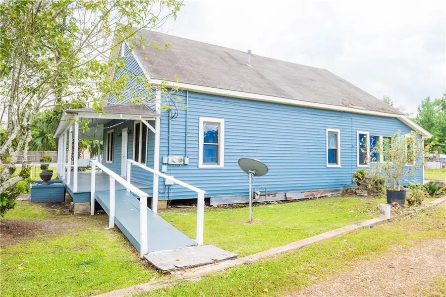 62483 Commercial Street, Roseland, LA 70456 - Image #2