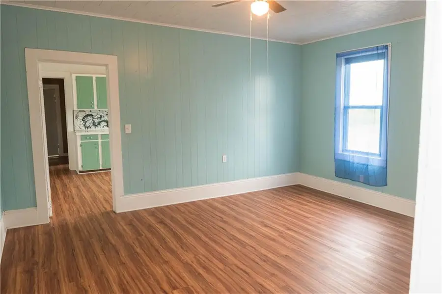 62483 Commercial Street, Roseland, LA 70456 - Image #3