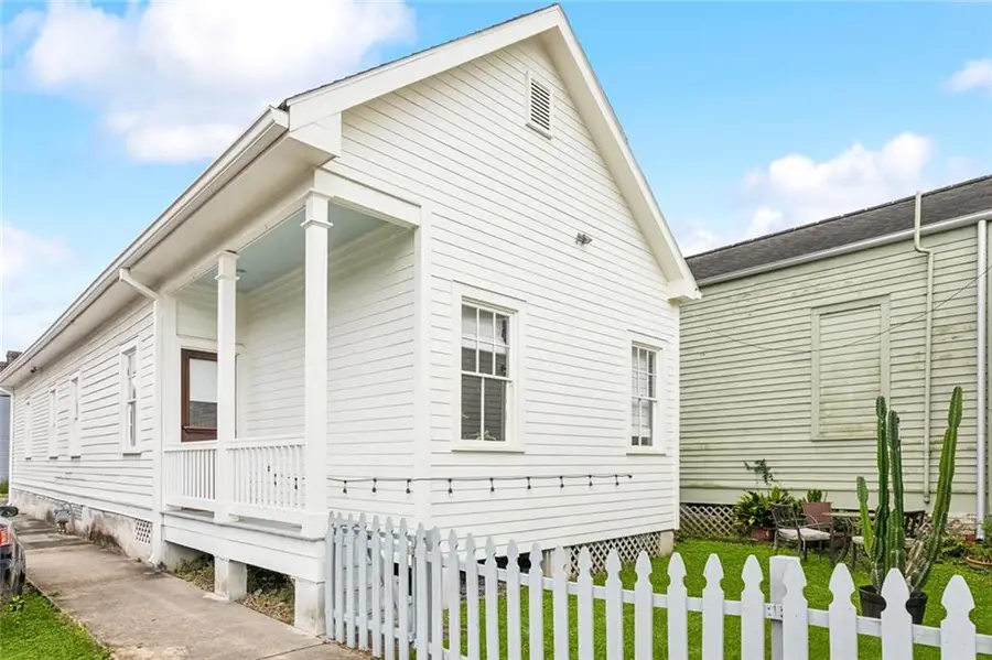 842 Toledano Street, New Orleans, LA 70115 - Image #3