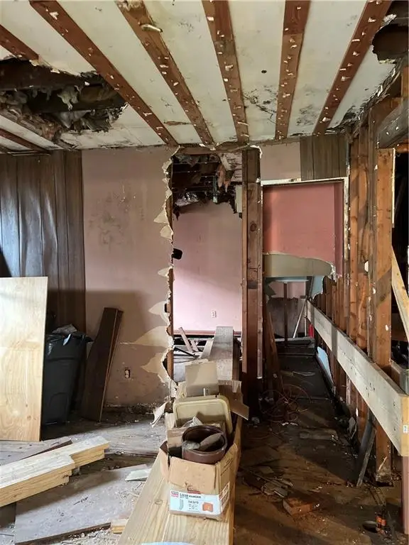 417 Oriole Street, Metairie, LA 70003 - #3