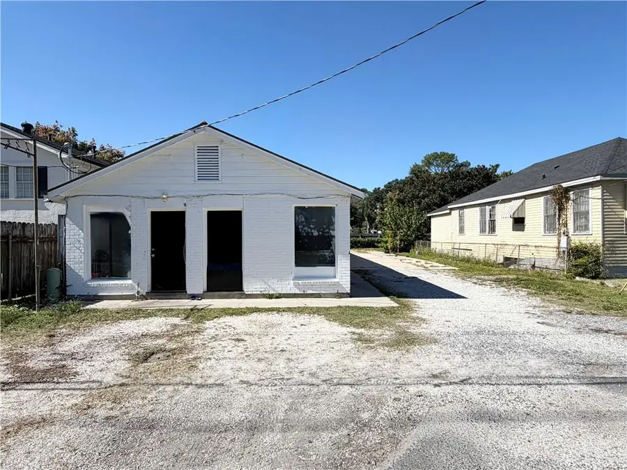 726 Labarre Road, Jefferson, LA 70121 - #2