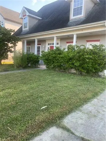 103 Warwick Street, La Place, LA 70068 - #1