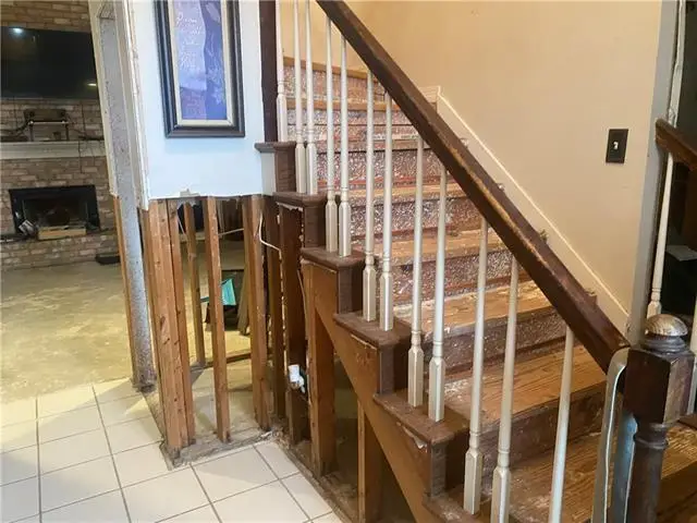 103 Warwick Street, La Place, LA 70068 - #2