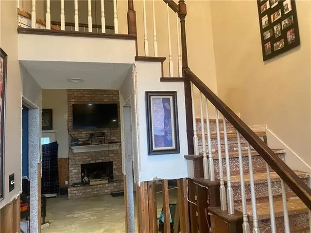103 Warwick Street, La Place, LA 70068 - #3