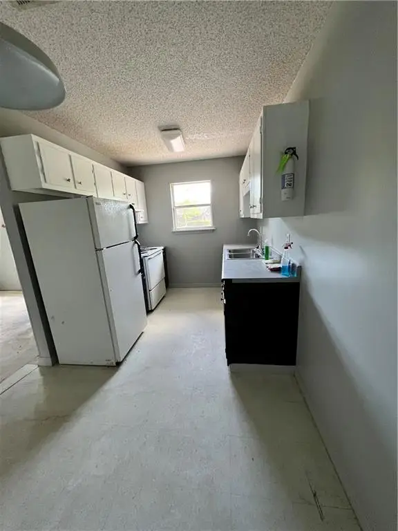 46344 Patti Lane, Hammond, LA 70403 - #2