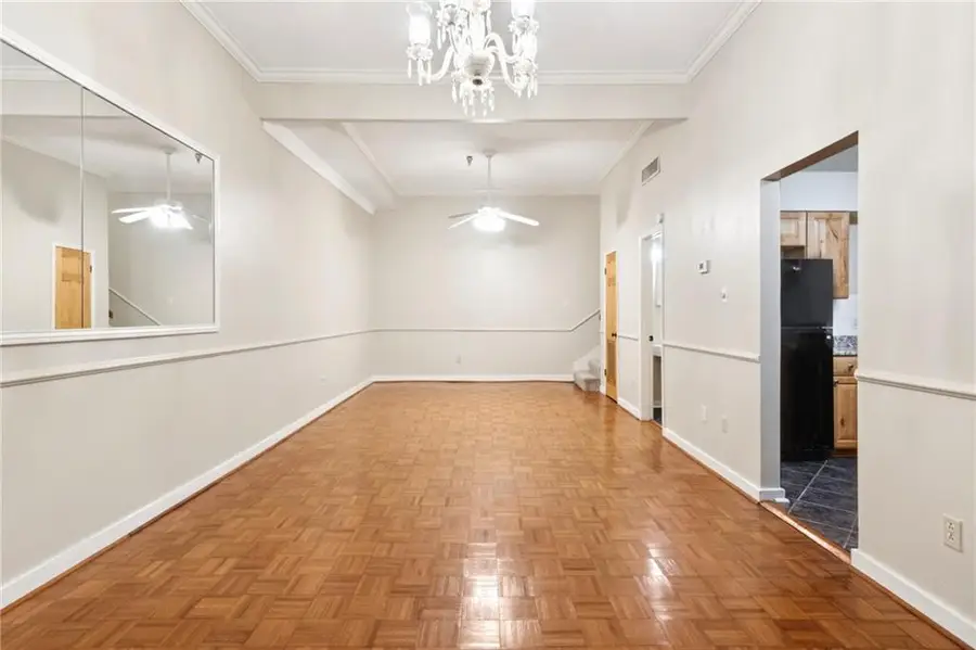 1020 Esplanade Avenue #204, New Orleans, LA 70116 - #3