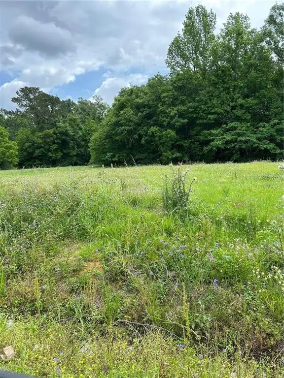 1010-12 Martin Luther King Drive, Hammond, LA 70401 - #3