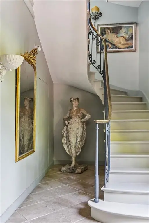 600 Governor Nicholls Street, New Orleans, LA 70116 - Image #3