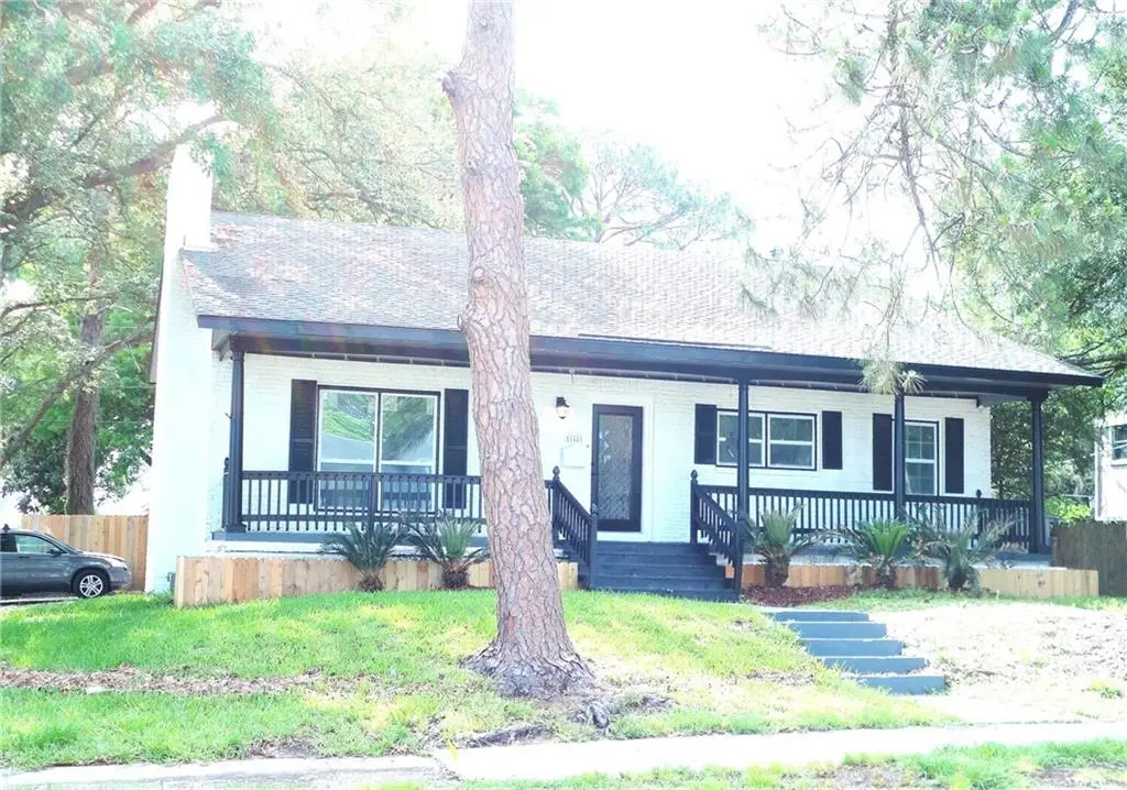 144 Appletree Lane, Terrytown, LA 70056 - #1