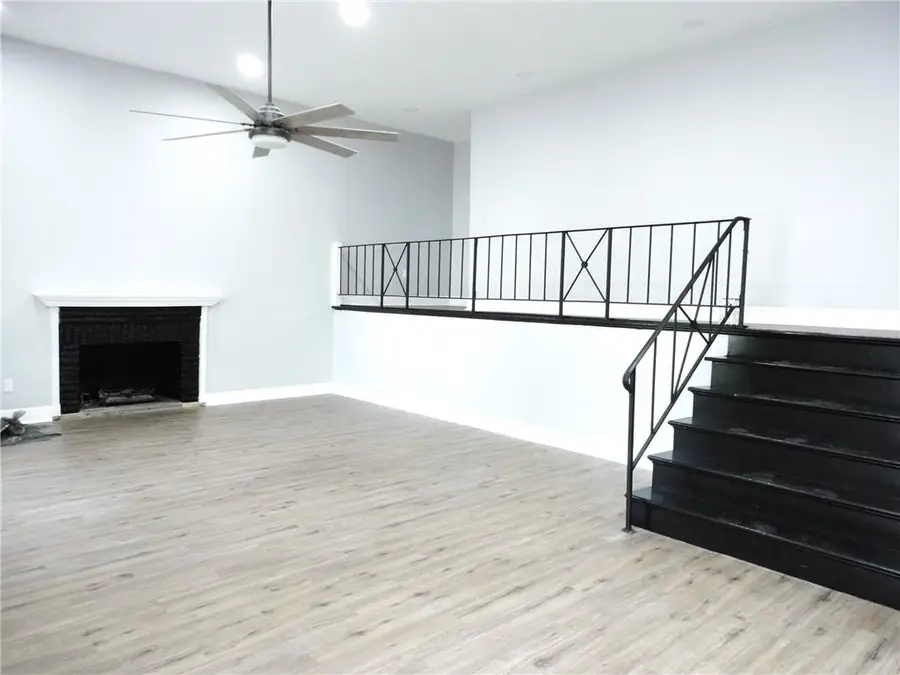 144 Appletree Lane, Terrytown, LA 70056 - #2