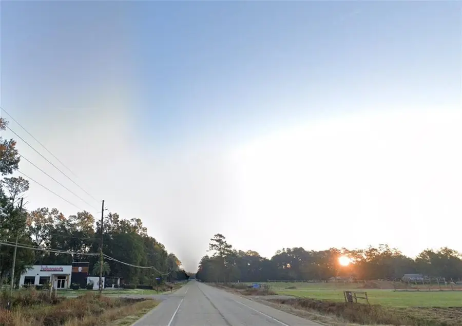 1940 Highway 22 Highway, Madisonville, LA 70447 - #2
