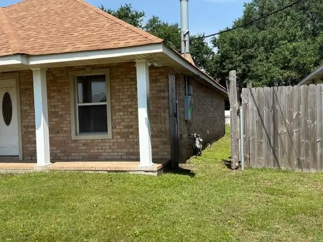 13337 Curran Road, New Orleans, LA 70128 - Image #3