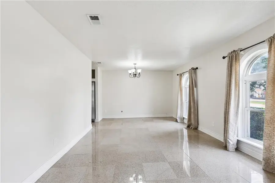 3479 W Esplanade Avenue, Metairie, LA 70002 - #3