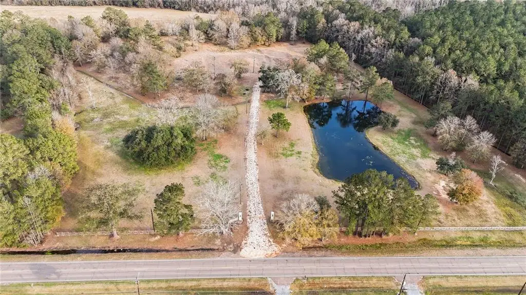 47450 Morris Road, Hammond, LA 70401 - Image #1