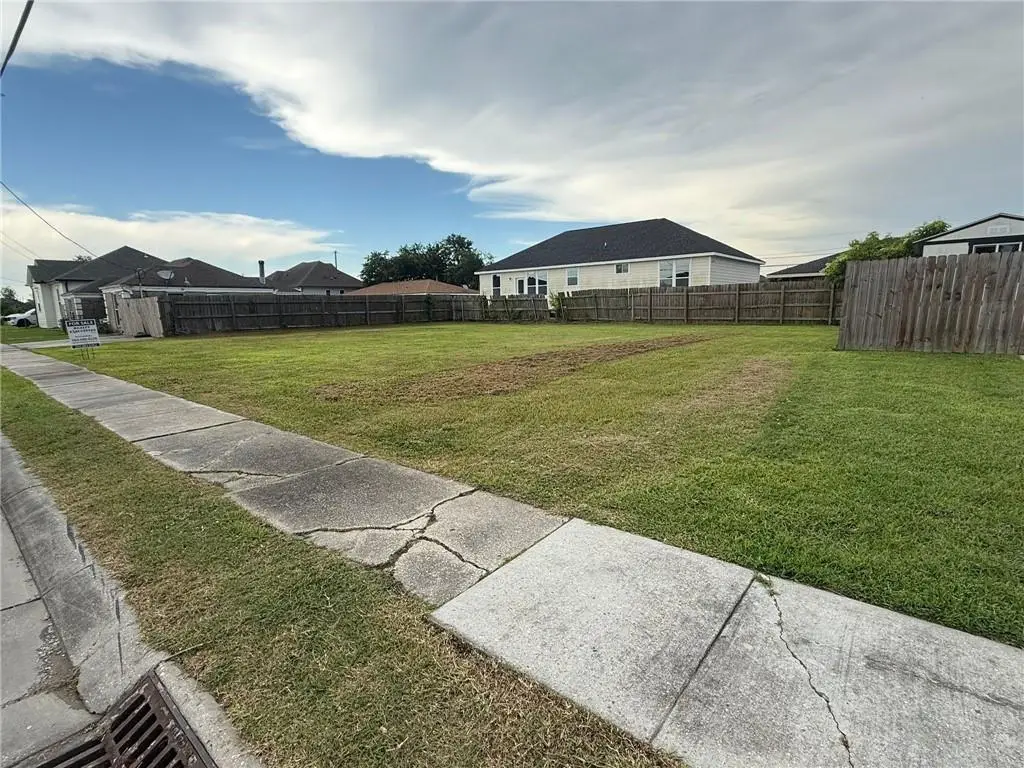 3505 Gallo Drive, Chalmette, LA 70043 - Image #1
