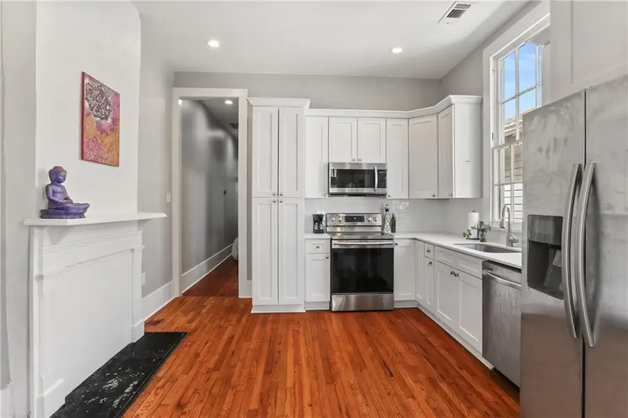 917 N Prieur Street, New Orleans, LA 70116 - Image #3